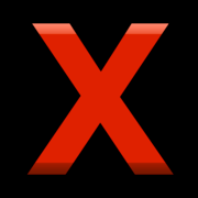 clipx.tv-logo